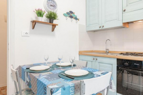 H11 JOLE'S HOUSE Sanremo - Mare